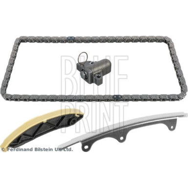Blue Print | Steuerkettensatz | ADBP730092