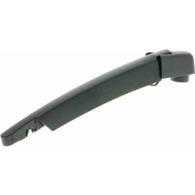 V30-2639 Wischarm, Scheibenreinigung Original VAICO Qualität