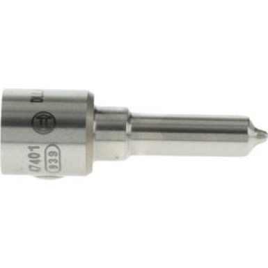 BOSCH | Düse | 0 433 171 788