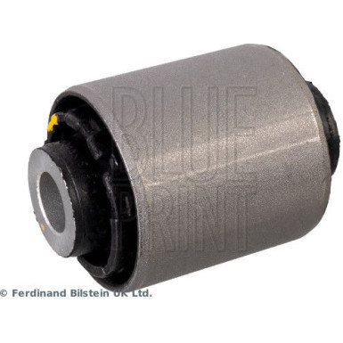 ADBP800092 Lagerung, Lenker