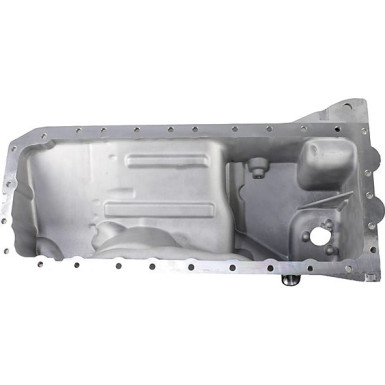 7990145 Ölwanne 7990145 Ölwanne