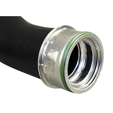 2400060 Ladeluftschlauch 2400060 Ladeluftschlauch