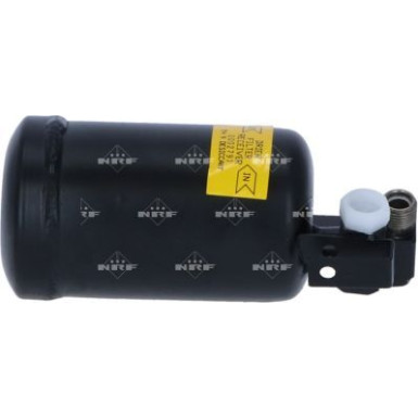 33070 Trockner, Klimaanlage