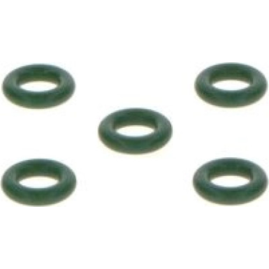 BOSCH | Dichtring, Düsenhalter | 1 280 210 748