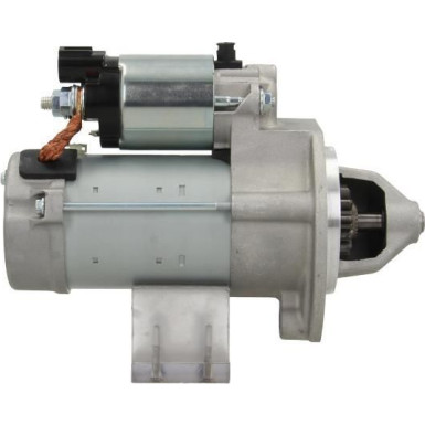 PSH | Starter | 150.579.132.050