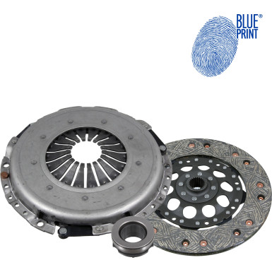 ADV183055 Kupplungssatz