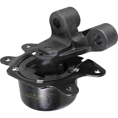 8054319 Lagerung, Motor