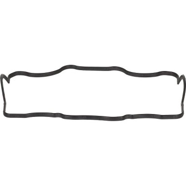 773.100 Dichtung, Zylinderkopfhaube