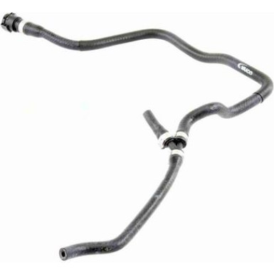 Vaico | Kühlerschlauch | V20-0885