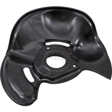 11213 Spritzblech, Bremsscheibe