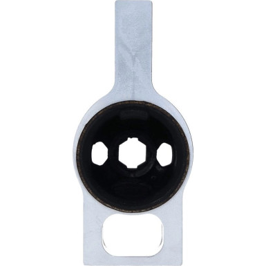 34711 01 Lagerung, Lenker