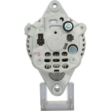PSH | Generator | 155.008.040.130