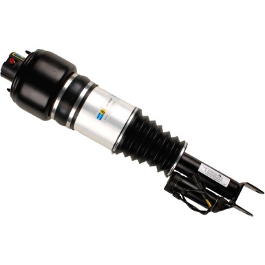 44-104535 Luftfederbein BILSTEIN - B4 Serienersatz (Air)