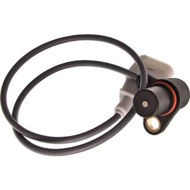 24-0014 Impulsgeber, Kurbelwelle