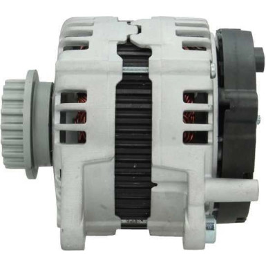 PSH | Generator | 305.557.156.010