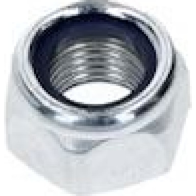 314 627 Stoßdämpfer