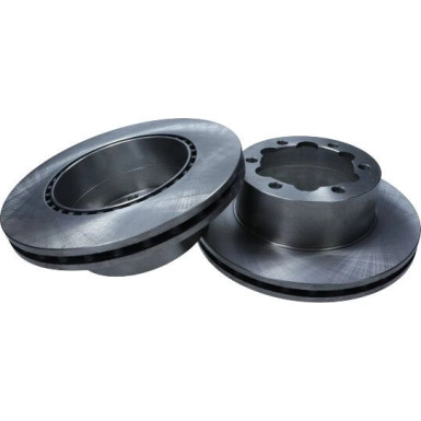 19-1051 Bremsscheibe 19-1051 Bremsscheibe