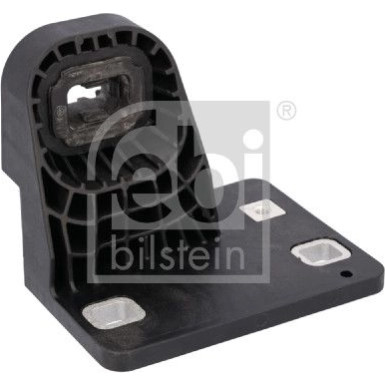 FEBI BILSTEIN 184596 Lagerung, Kühler