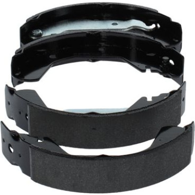 0 986 487 924 Bremsbackensatz 0 986 487 924 Bremsbackensatz