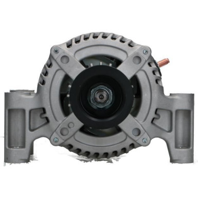 PSH | Generator | 845.521.180.050