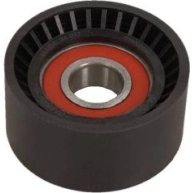 54-1367 Spannrolle, Keilrippenriemen