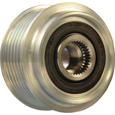 3 5328 1 Generatorfreilauf