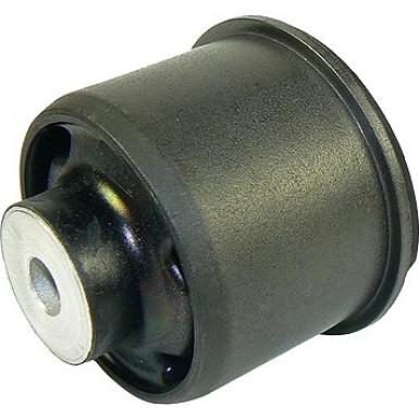 52062109 Lagerung, Achskörper