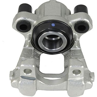 Metzger | Bremssattel | 6261347