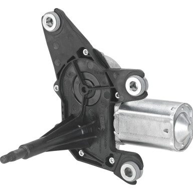 Valeo | Wischermotor | 579759