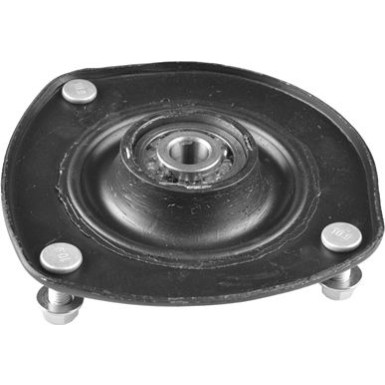 00163817 Federbeinstützlager