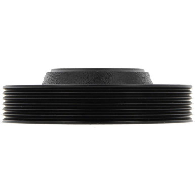 80001290 Riemenscheibe, Kurbelwelle