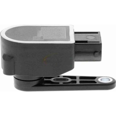 V95-72-0062 Sensor, Leuchtweitenregulierung Original VEMO Qualität