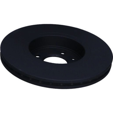 Bremsscheibe QUARO HIGH CARBON QD0503HC Bremsscheibe QUARO HIGH CARBON QD0503HC