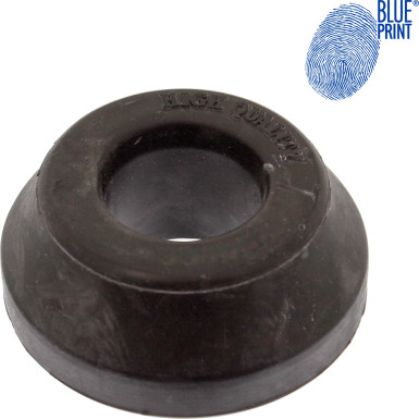 ADC48059 Lagerung, Lenker