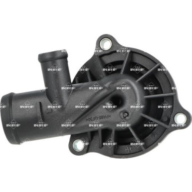 725312 Thermostat, Kühlmittel EASY FIT