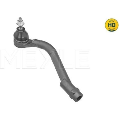 Meyle Spurstangenkopf MEYLE-HD: Better than OE 37-16 020 0047/HD
