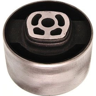 40-0194 Lagerung, Motor