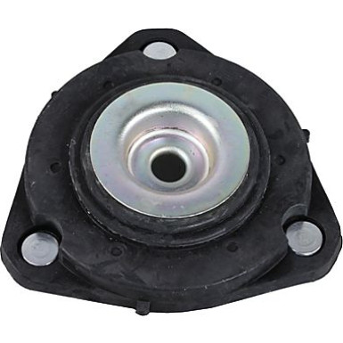 6490068 Federbeinstützlager 6490068 Federbeinstützlager