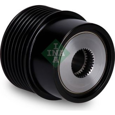 535 0354 10 Generatorfreilauf