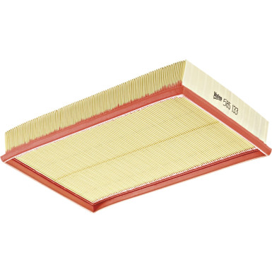 Valeo | Luftfilter | 585133
