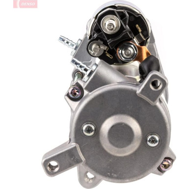 DSN976 Starter DSN976 Starter