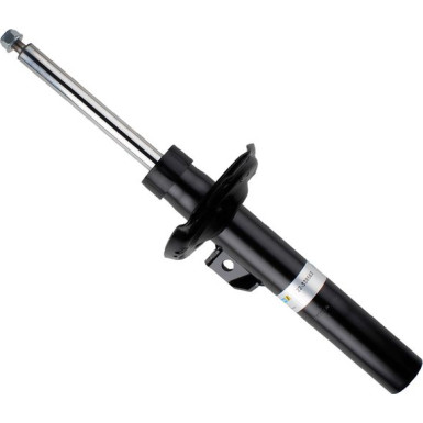 22-338563 Stoßdämpfer BILSTEIN - B4 Serienersatz 22-338563 Stoßdämpfer BILSTEIN - B4 Serienersatz