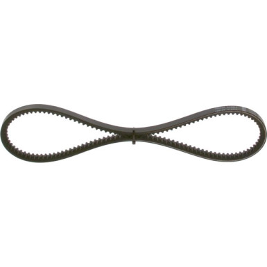 1 987 947 782 Keilriemen