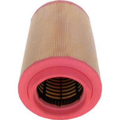 BOSCH F 026 400 075 Luftfilter BOSCH F 026 400 075 Luftfilter