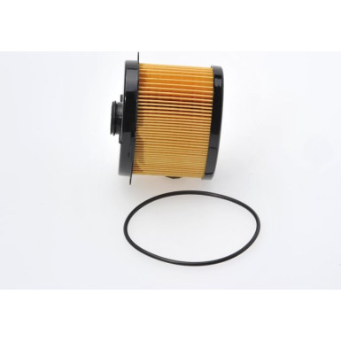 BOSCH | Kraftstofffilter | 1 457 431 703