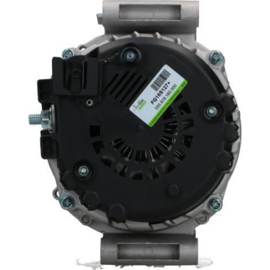 PSH | Generator | 555.918.180.000