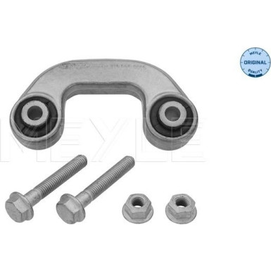 Meyle Stange/Strebe, Stabilisator MEYLE-ORIGINAL: True to OE 116 060 0006