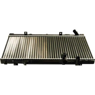Maxgear | Kühler, Motorkühlung | AC268995