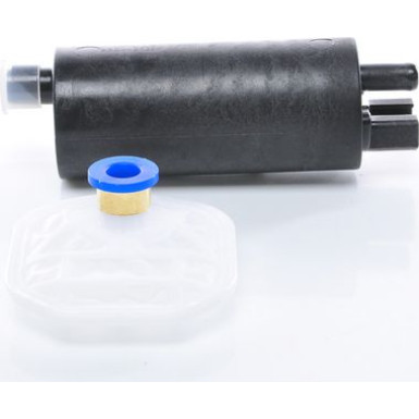 BOSCH | Kraftstoffpumpe | 0 580 314 097