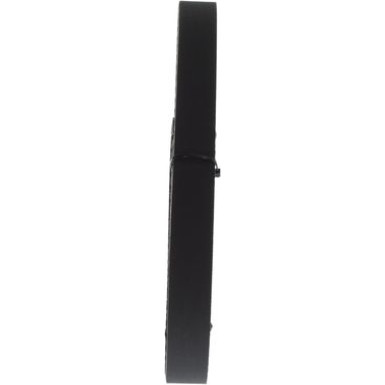 1 987 949 473 Zahnriemen 1 987 949 473 Zahnriemen